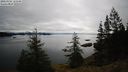 ./images/quadra/bluff/20220302/bluff20220302_121000M.jpg