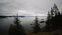./images/quadra/bluff/20220302/bluff20220302_121500M.jpg