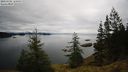 ./images/quadra/bluff/20220302/bluff20220302_122000M.jpg