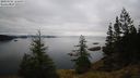 ./images/quadra/bluff/20220302/bluff20220302_122500M.jpg