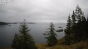 ./images/quadra/bluff/20220302/bluff20220302_123500M.jpg