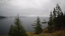./images/quadra/bluff/20220302/bluff20220302_124000M.jpg