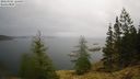 ./images/quadra/bluff/20220302/bluff20220302_124500M.jpg