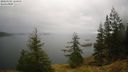 ./images/quadra/bluff/20220302/bluff20220302_125000M.jpg