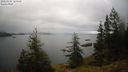./images/quadra/bluff/20220302/bluff20220302_125500M.jpg