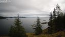 ./images/quadra/bluff/20220302/bluff20220302_130500M.jpg