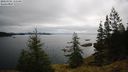 ./images/quadra/bluff/20220302/bluff20220302_131000M.jpg