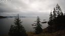 ./images/quadra/bluff/20220302/bluff20220302_131500M.jpg
