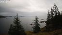 ./images/quadra/bluff/20220302/bluff20220302_132000M.jpg