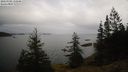 ./images/quadra/bluff/20220302/bluff20220302_132500M.jpg