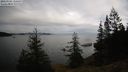 ./images/quadra/bluff/20220302/bluff20220302_133500M.jpg