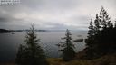 ./images/quadra/bluff/20220302/bluff20220302_134000M.jpg