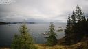 ./images/quadra/bluff/20220302/bluff20220302_134500M.jpg