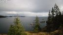 ./images/quadra/bluff/20220302/bluff20220302_135000M.jpg