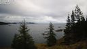 ./images/quadra/bluff/20220302/bluff20220302_135500M.jpg