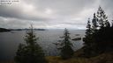./images/quadra/bluff/20220302/bluff20220302_140000M.jpg