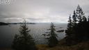 ./images/quadra/bluff/20220302/bluff20220302_140500M.jpg
