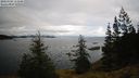 ./images/quadra/bluff/20220302/bluff20220302_141000M.jpg