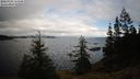 ./images/quadra/bluff/20220302/bluff20220302_141500M.jpg