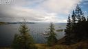 ./images/quadra/bluff/20220302/bluff20220302_142000M.jpg