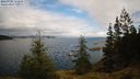 ./images/quadra/bluff/20220302/bluff20220302_142500M.jpg