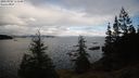 ./images/quadra/bluff/20220302/bluff20220302_143500M.jpg