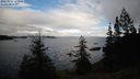 ./images/quadra/bluff/20220302/bluff20220302_144000M.jpg