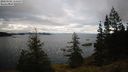 ./images/quadra/bluff/20220302/bluff20220302_144500M.jpg