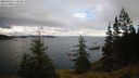 ./images/quadra/bluff/20220302/bluff20220302_145000M.jpg