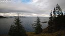./images/quadra/bluff/20220302/bluff20220302_145501M.jpg