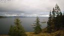 ./images/quadra/bluff/20220302/bluff20220302_150500M.jpg