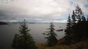 ./images/quadra/bluff/20220302/bluff20220302_151000M.jpg