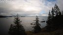 ./images/quadra/bluff/20220302/bluff20220302_151500M.jpg