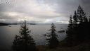 ./images/quadra/bluff/20220302/bluff20220302_152000M.jpg