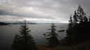 ./images/quadra/bluff/20220302/bluff20220302_152500M.jpg