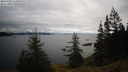 ./images/quadra/bluff/20220302/bluff20220302_153500M.jpg