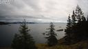 ./images/quadra/bluff/20220302/bluff20220302_154000M.jpg