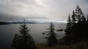 ./images/quadra/bluff/20220302/bluff20220302_154500M.jpg