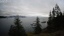 ./images/quadra/bluff/20220302/bluff20220302_155000M.jpg