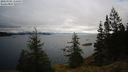 ./images/quadra/bluff/20220302/bluff20220302_155500M.jpg