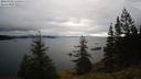 ./images/quadra/bluff/20220302/bluff20220302_160000M.jpg