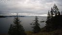 ./images/quadra/bluff/20220302/bluff20220302_160500M.jpg