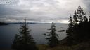 ./images/quadra/bluff/20220302/bluff20220302_161000M.jpg