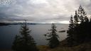 ./images/quadra/bluff/20220302/bluff20220302_161500M.jpg