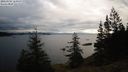./images/quadra/bluff/20220302/bluff20220302_162000M.jpg