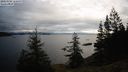 ./images/quadra/bluff/20220302/bluff20220302_162500M.jpg