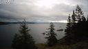 ./images/quadra/bluff/20220302/bluff20220302_163500M.jpg