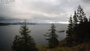 ./images/quadra/bluff/20220302/bluff20220302_164000M.jpg