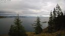 ./images/quadra/bluff/20220302/bluff20220302_164500M.jpg
