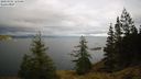 ./images/quadra/bluff/20220302/bluff20220302_165000M.jpg